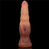 LoveToy Nature Cock Gode Monster XL Nature Cock 22 x 6 cm